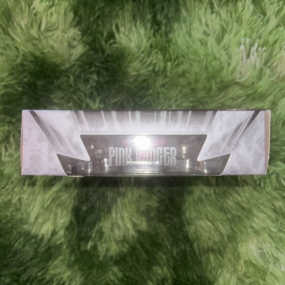 *NEW Kyoryu Sentai Zyuranger PteraRanger SH Figuarts Bandai Tamashii プテラレンジャー - Picture 5 of 5